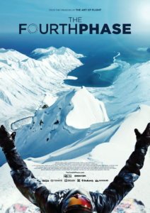 18 Best Snowsports Movies - An Aimless Walk