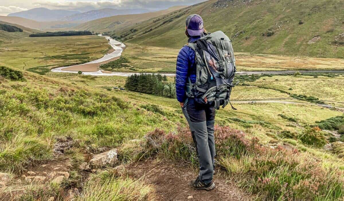 Is Scotland Worth Visiting? 17 Reasons For Adventurers - An Aimless Walk